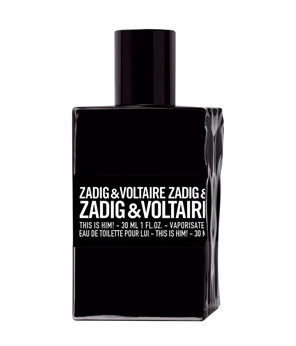 Zadig&Voltaire This is Him Bis zu 65% Rabatt