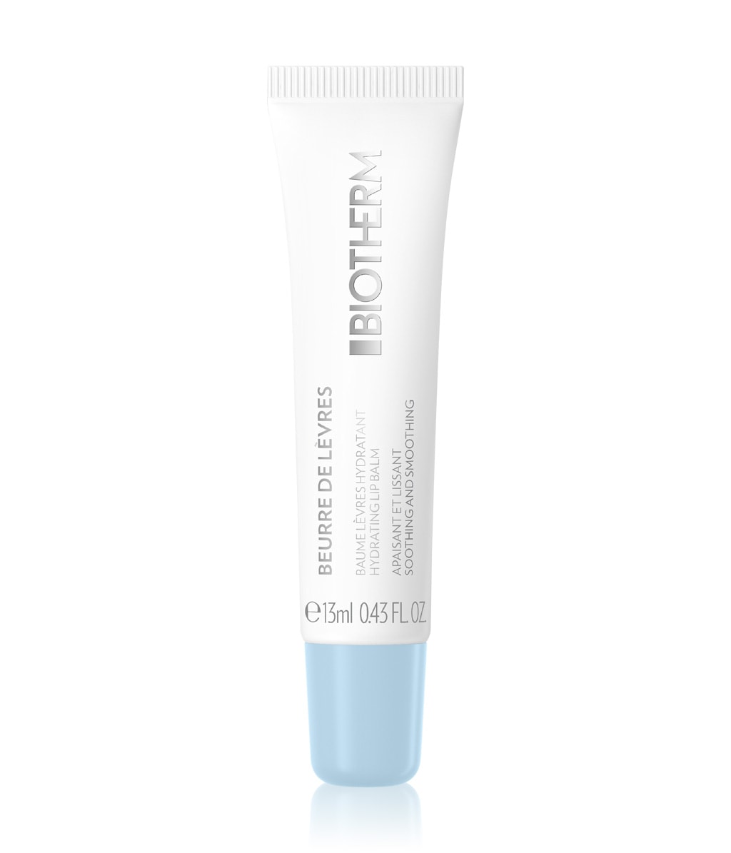BIOTHERM Beurre Beurre de Lèvres Black Friday Preise