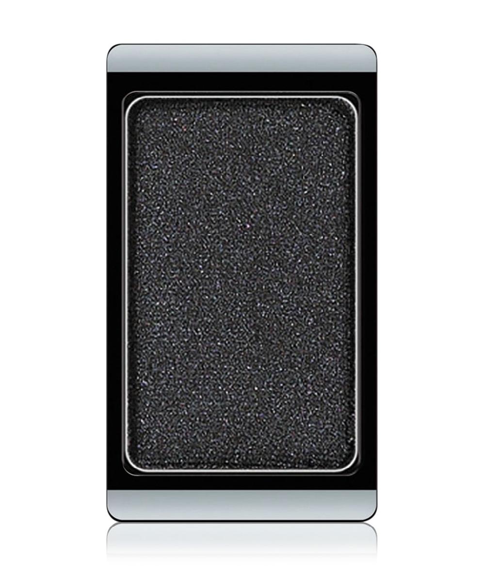 ARTDECO Pearlfarben Rabatte dieses Monats