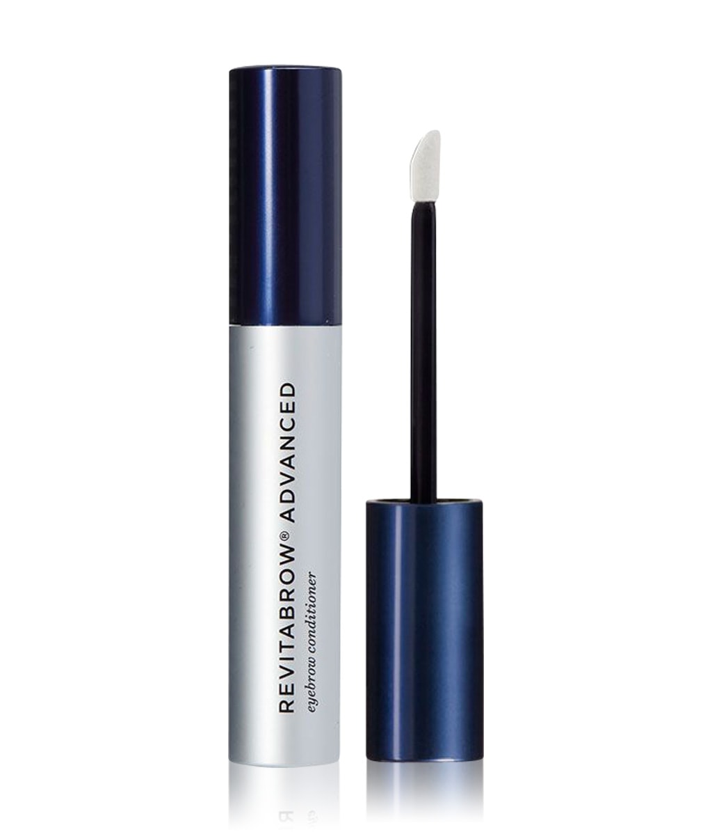 Revitalash RevitaBrow® Advanced Outlet