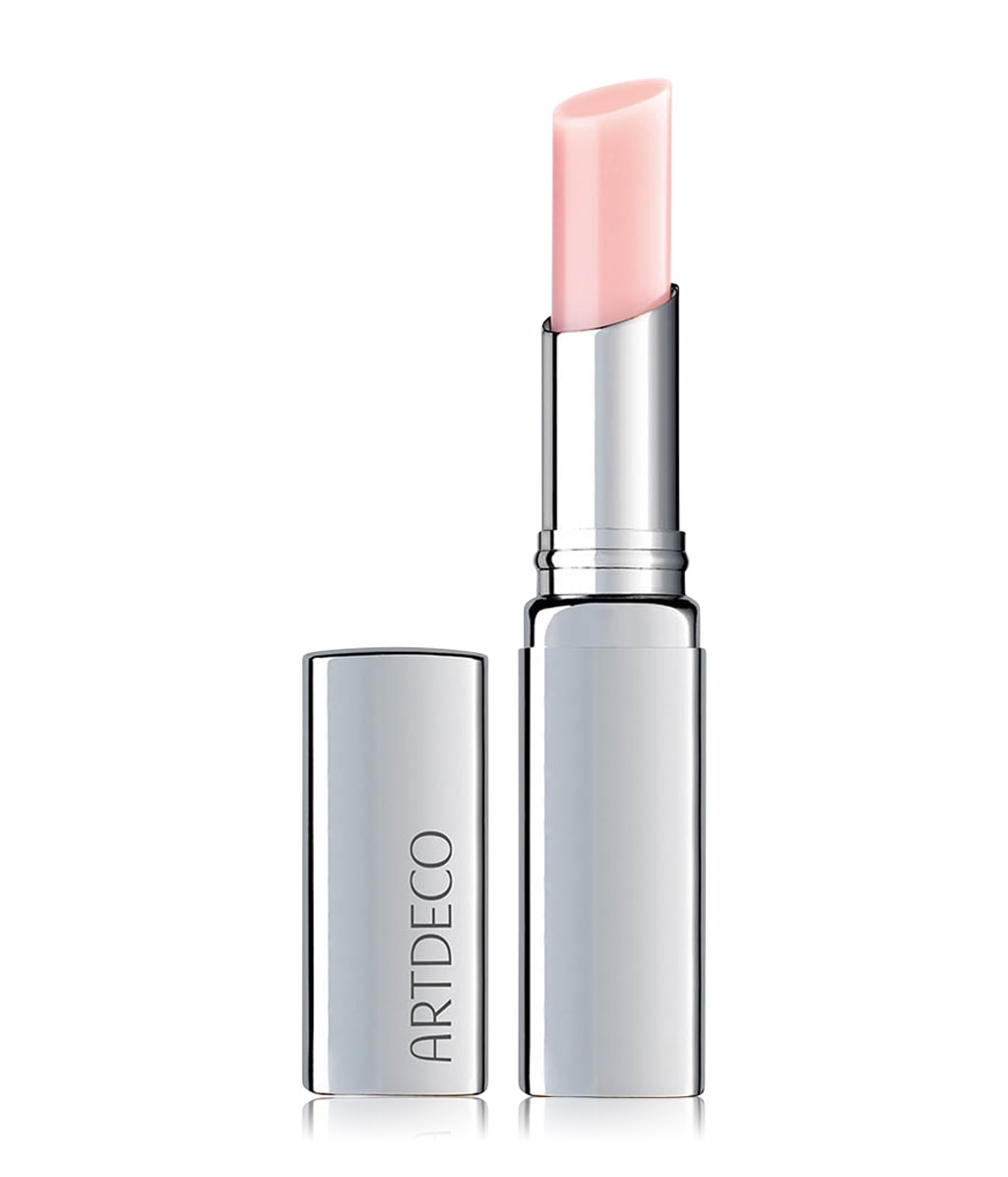ARTDECO Color Booster Verkauf