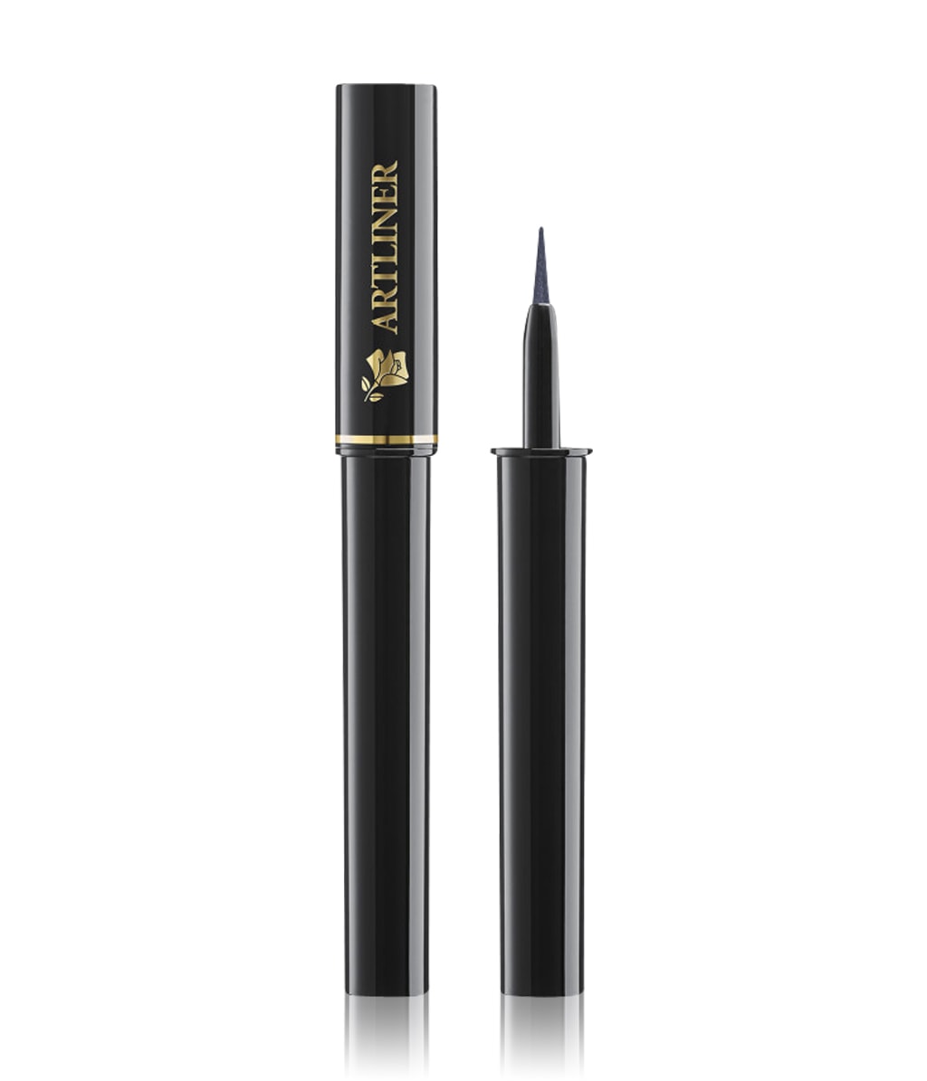 LANCÔME Artliner Angebote