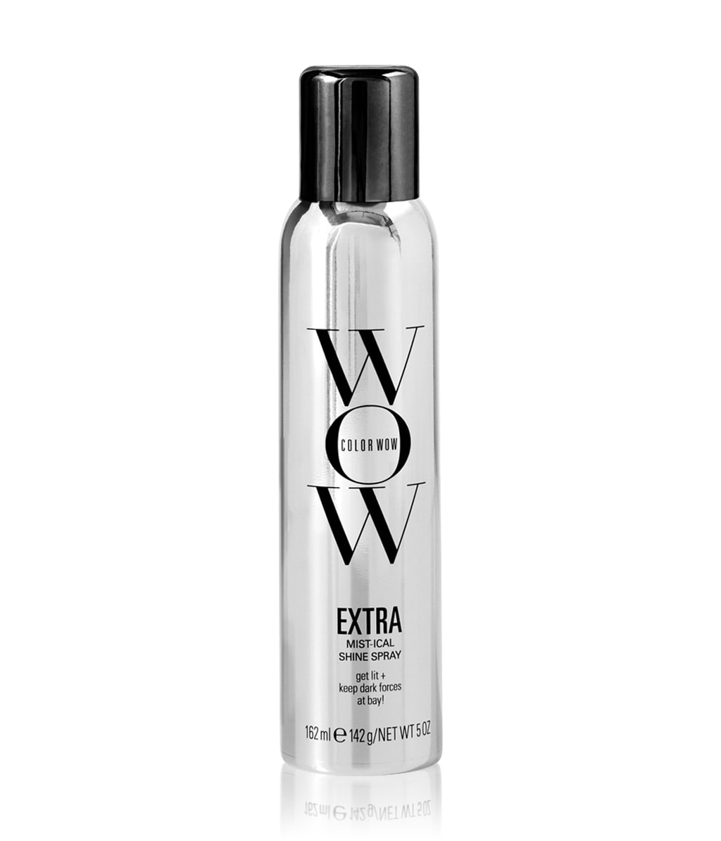 Color WOW Extra Shine Schlussverkauf