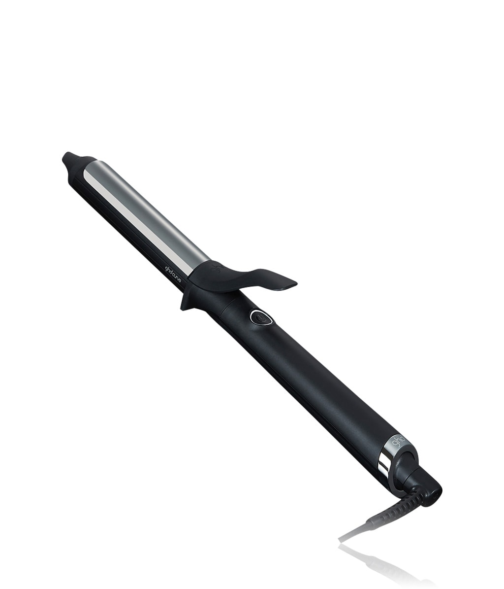 ghd curve classic curl tong Meist gekauft