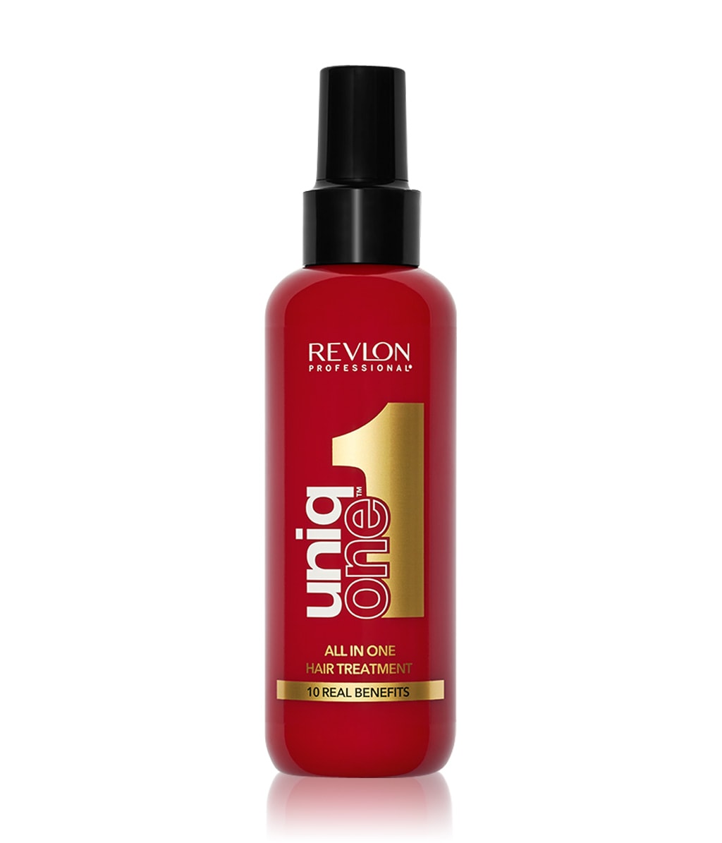 Revlon Professional UniqOne All In One Hair Treatment Rabatt