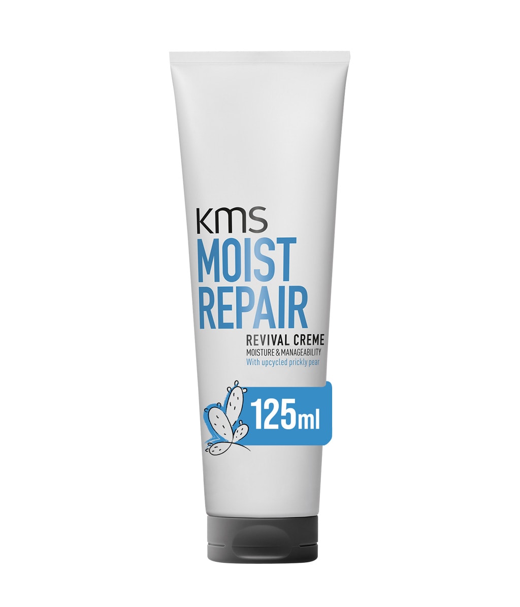 KMS Moistrepair Revival Creme Versandkostenfrei