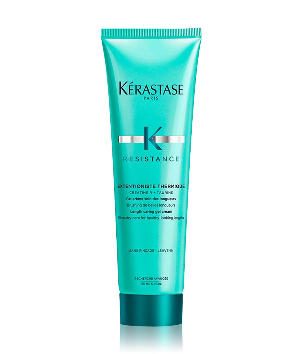 Kérastase Resistance Extentioniste Thermique Begrenztes Angebot