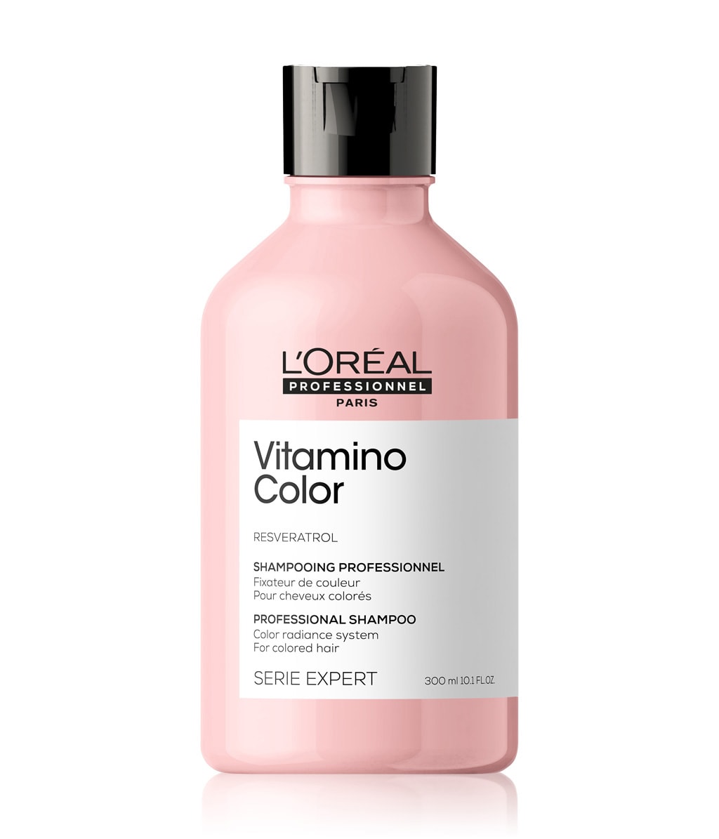 L'Oréal Professionnel Paris Serie Expert Vitamino Color
