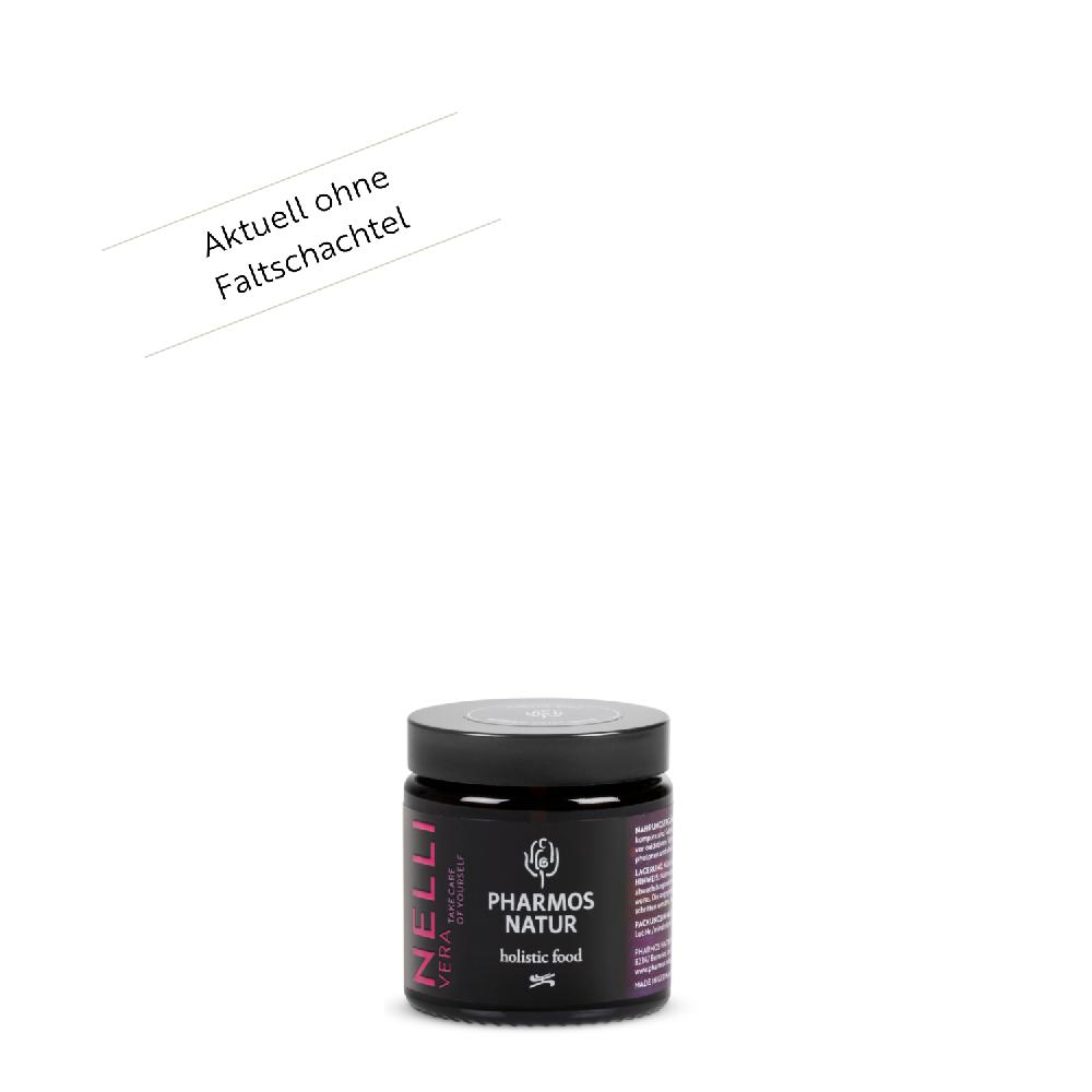 Pharmos Natur NelliVera Angebote