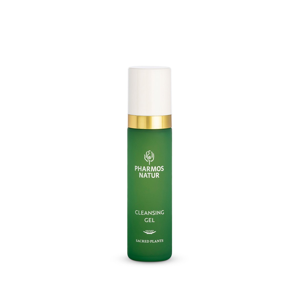 Pharmos Natur Cleansing Gel Günstiger Verkauf