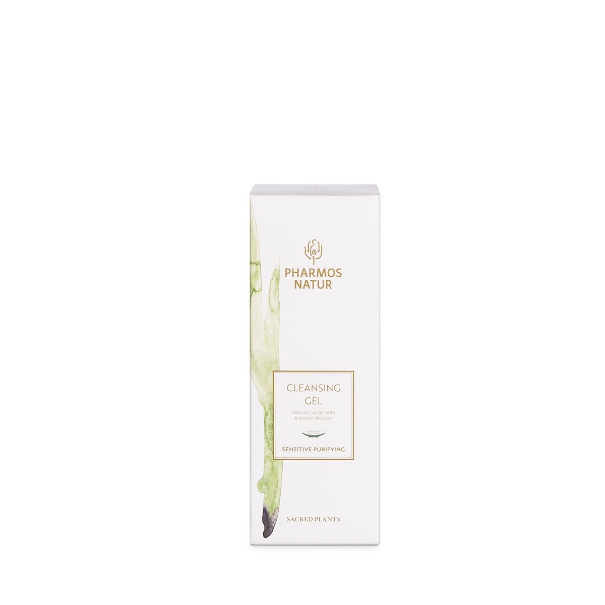 Pharmos Natur Cleansing Gel Günstiger Verkauf