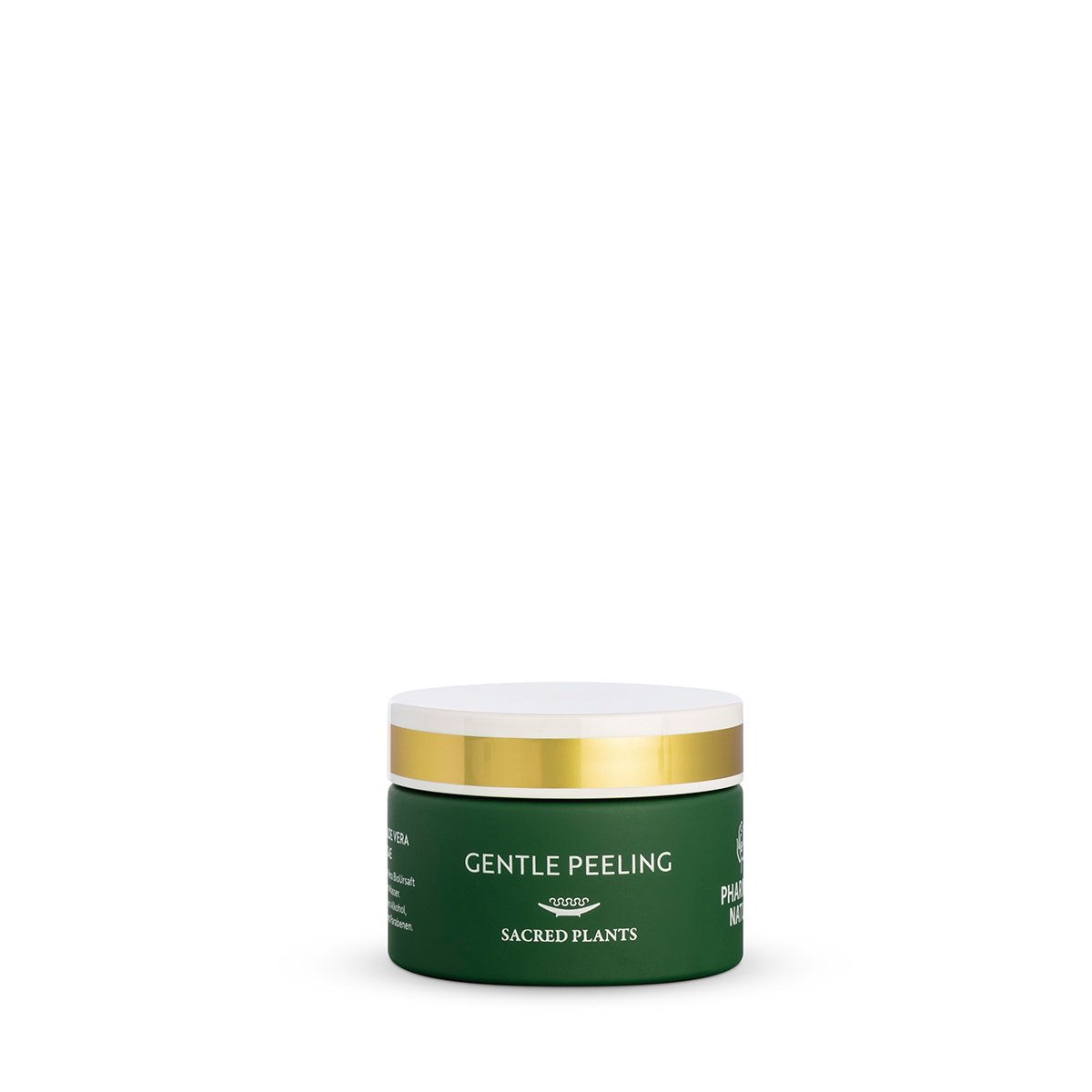 Pharmos Natur Gentle Peeling Meist gekauft