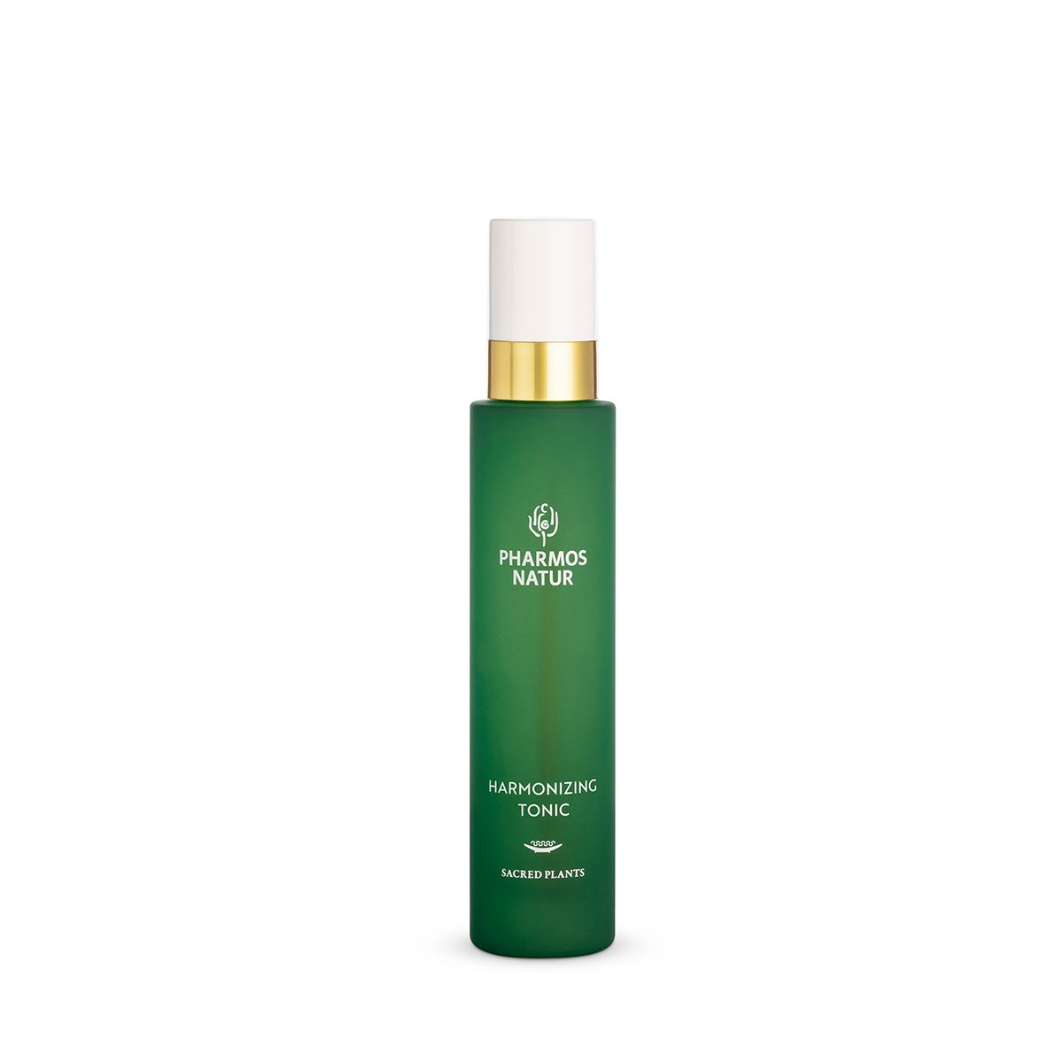 Pharmos Natur Harmonizing Tonic Blitzverkäufe