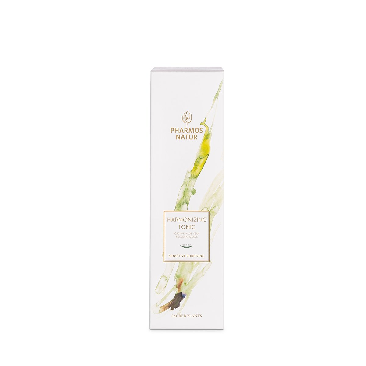 Pharmos Natur Harmonizing Tonic Blitzverkäufe