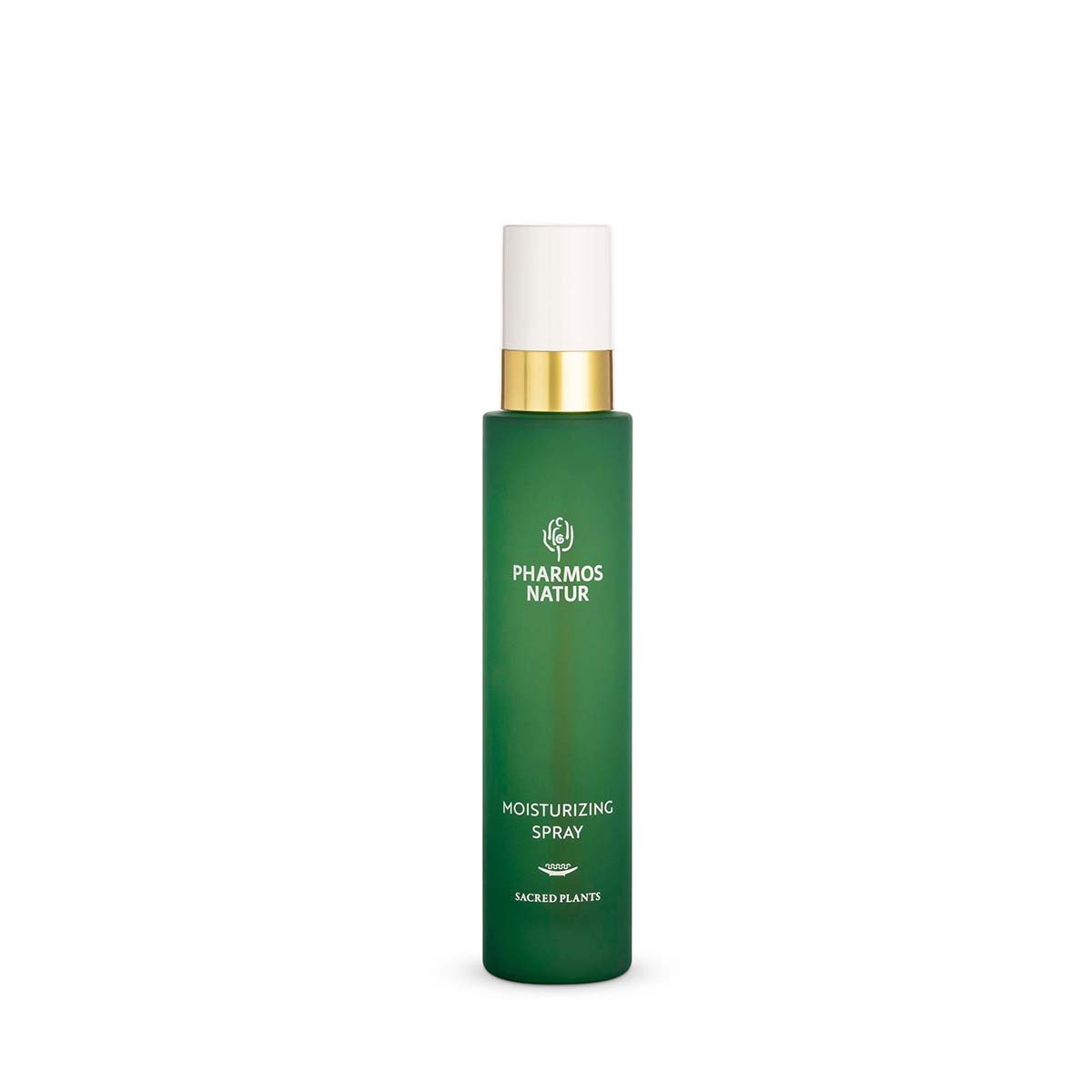 Pharmos Natur Moisturizing Spray Online
