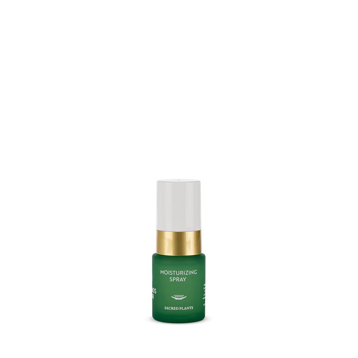 Pharmos Natur Moisturizing Spray Mini Outlet