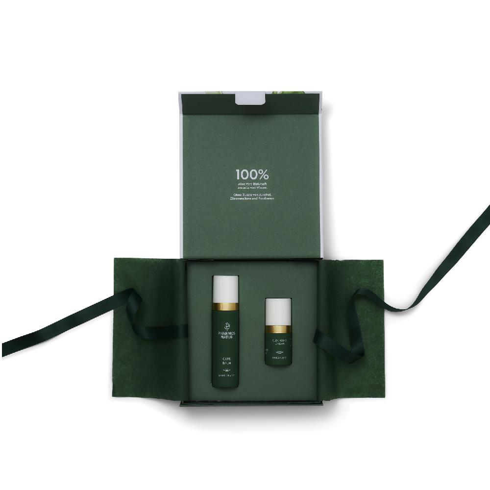Pharmos Natur Geschenkset You Are So Beautiful Angebote