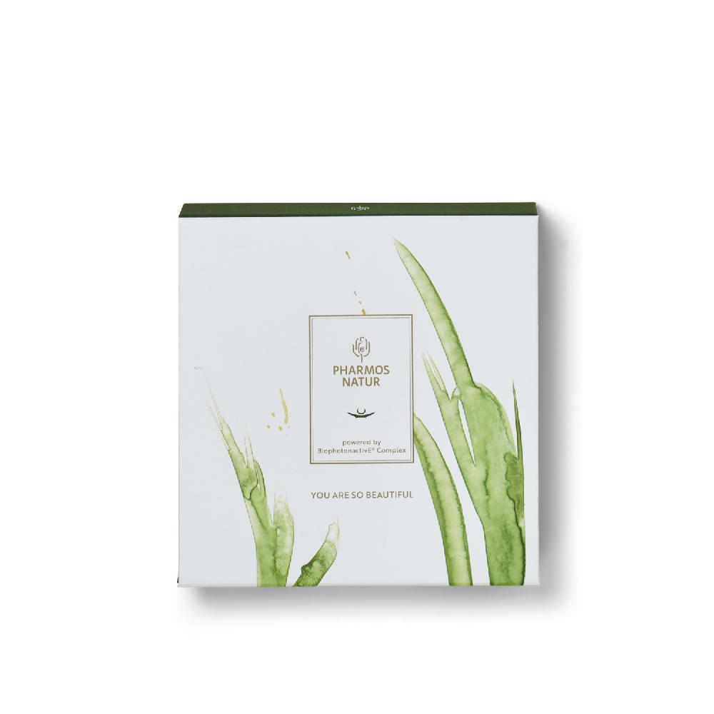 Pharmos Natur Geschenkset You Are So Beautiful Angebote