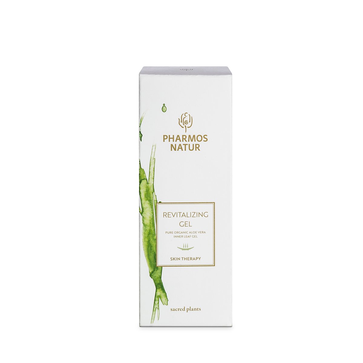 Pharmos Natur Revitalizing Gel Blitzverkäufe