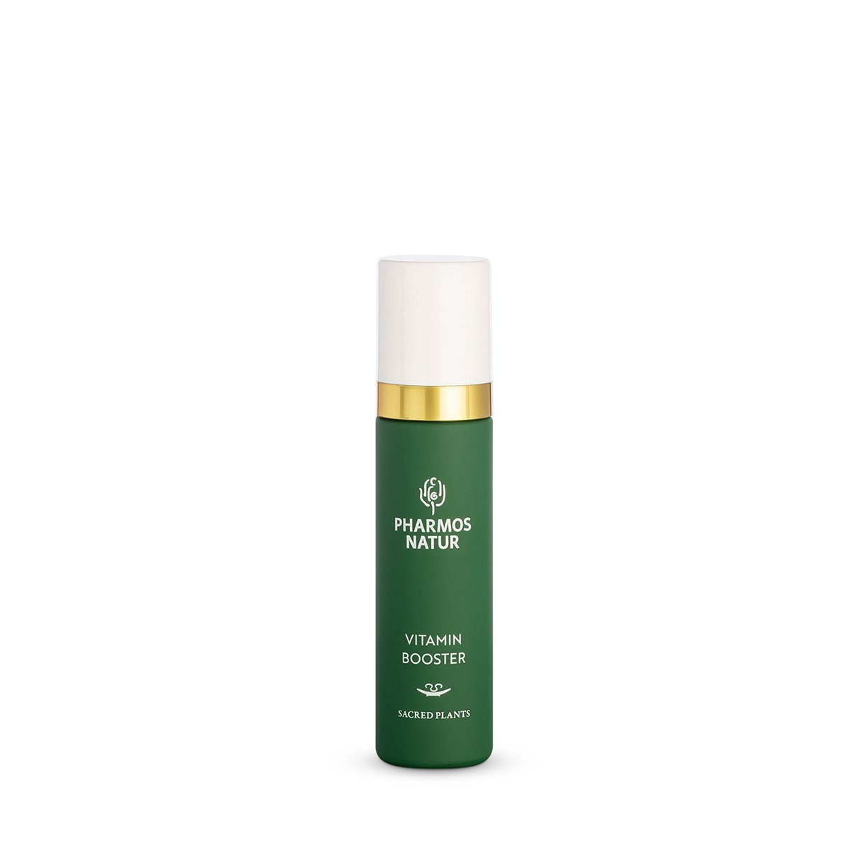 Pharmos Natur Vitamin Booster Fabrik Onlineshop