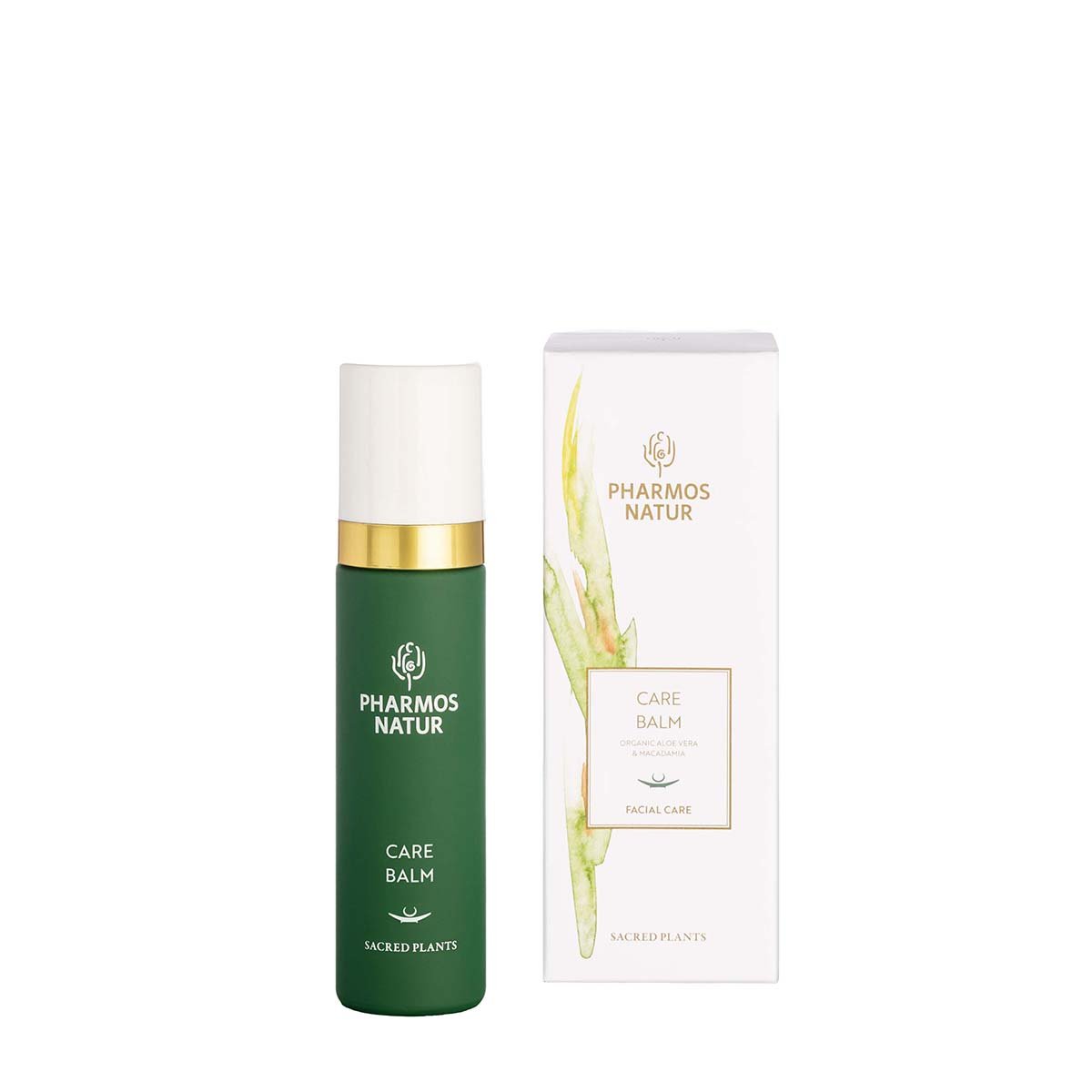 Pharmos Natur Care Balm Verkauf