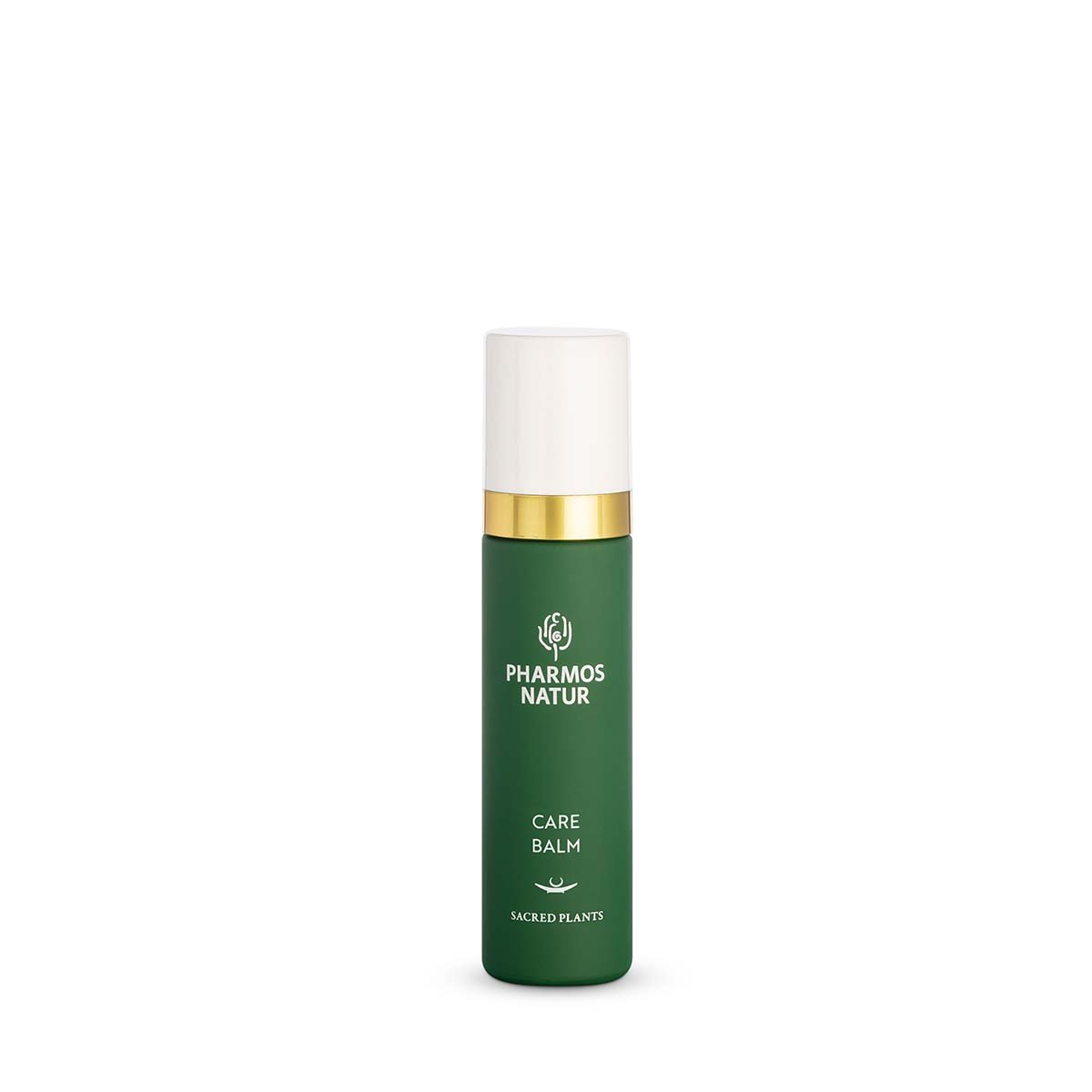 Pharmos Natur Care Balm Verkauf