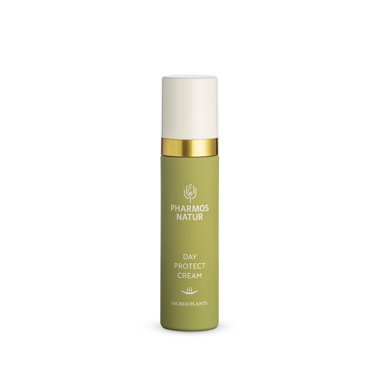 Pharmos Natur Day Protect Cream Hotsell