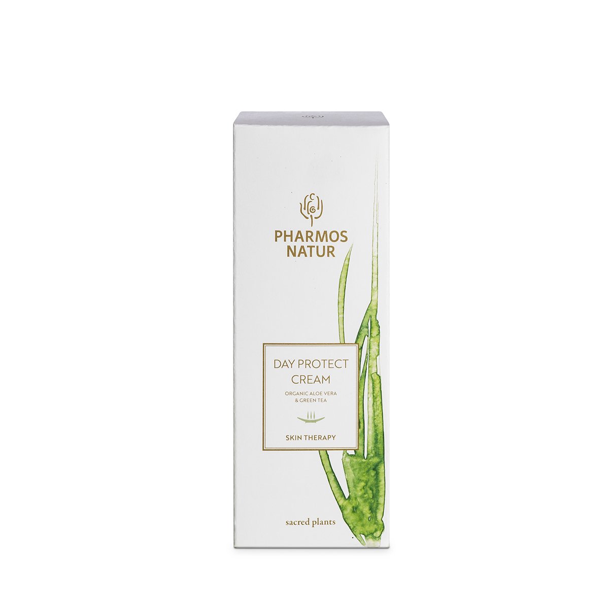 Pharmos Natur Day Protect Cream Hotsell