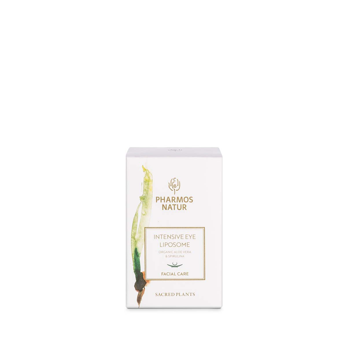 Pharmos Natur Intensive Eye Liposome im Angebot