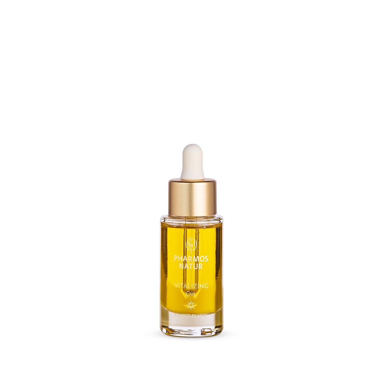 Pharmos Natur Vitalizing Oil Blitzverkäufe