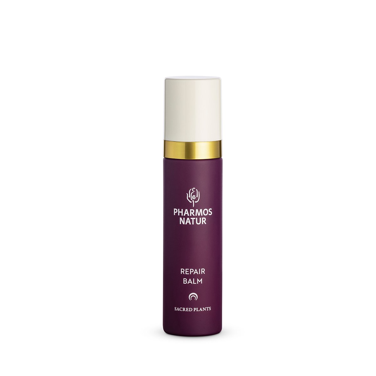 Pharmos Natur Repair Balm Verkauf