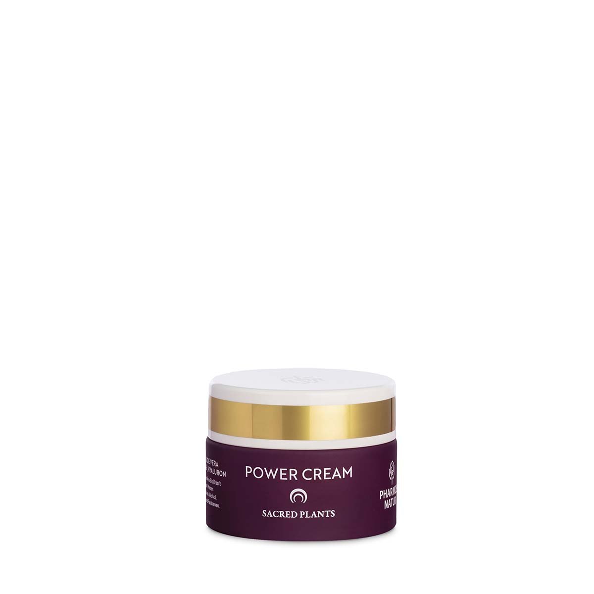 Pharmos Natur Power Cream Angebote