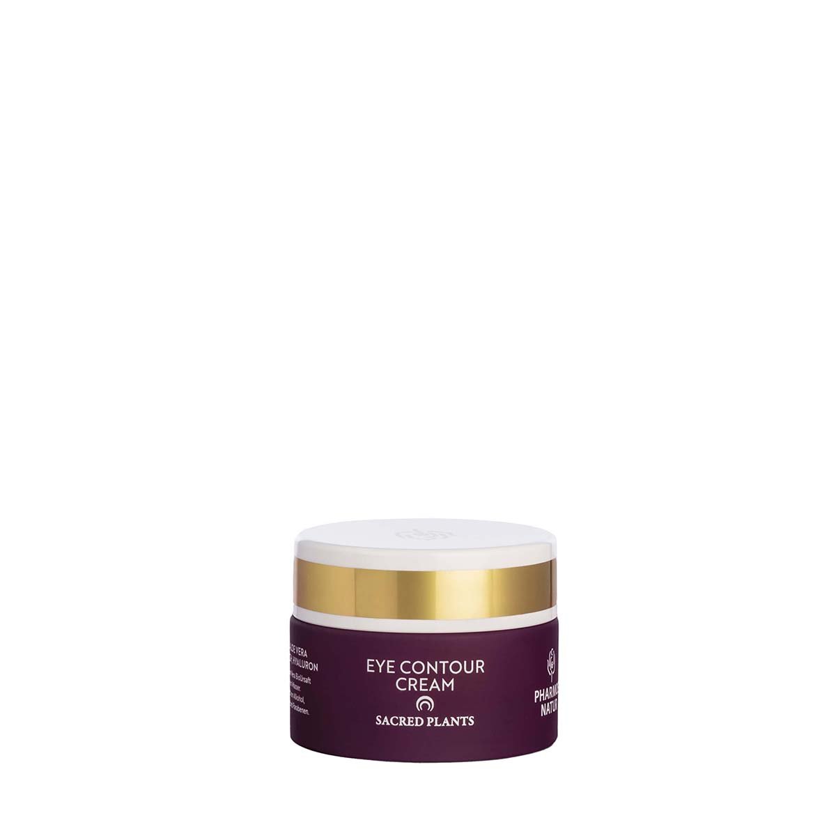 Pharmos Natur Eye Contour Cream im Angebot
