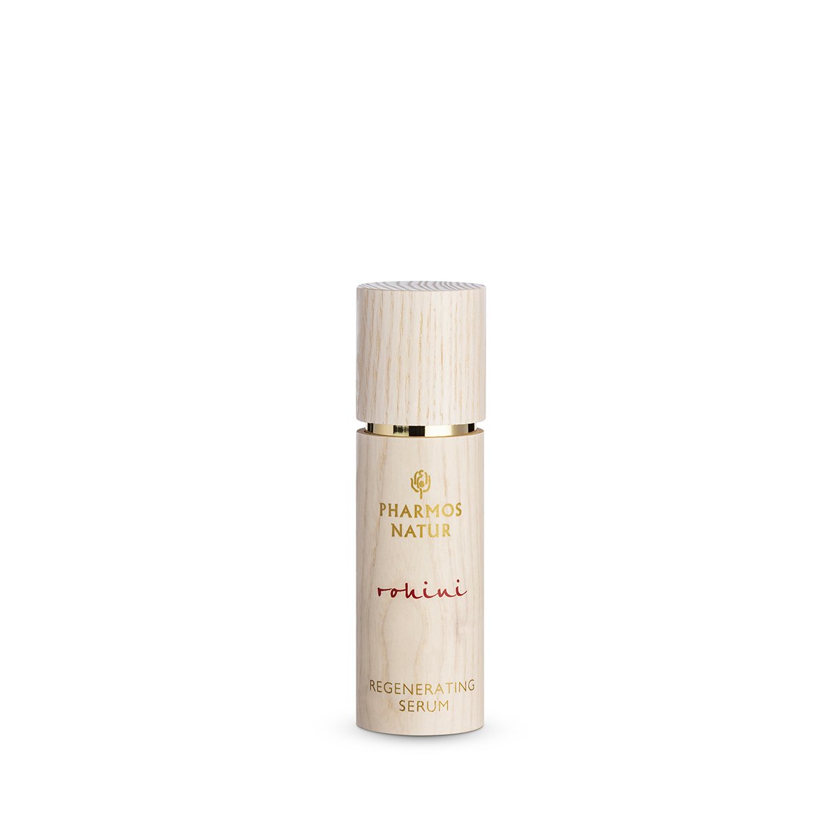 Pharmos Natur rohini Regenerating Serum Günstiger Verkauf