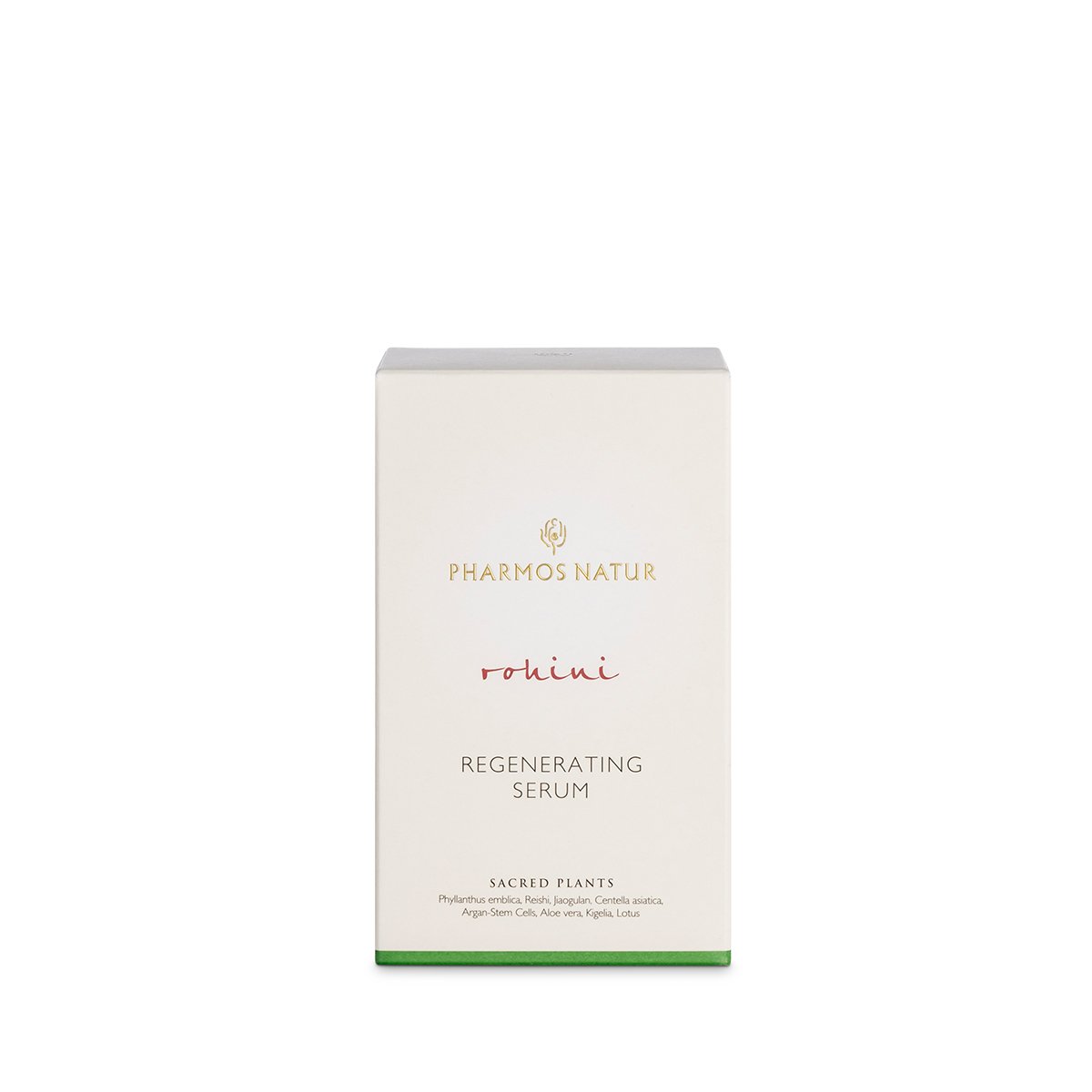 Pharmos Natur rohini Regenerating Serum Günstiger Verkauf