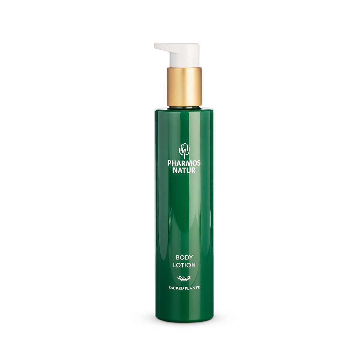 Pharmos Natur Body Lotion Blitzverkäufe
