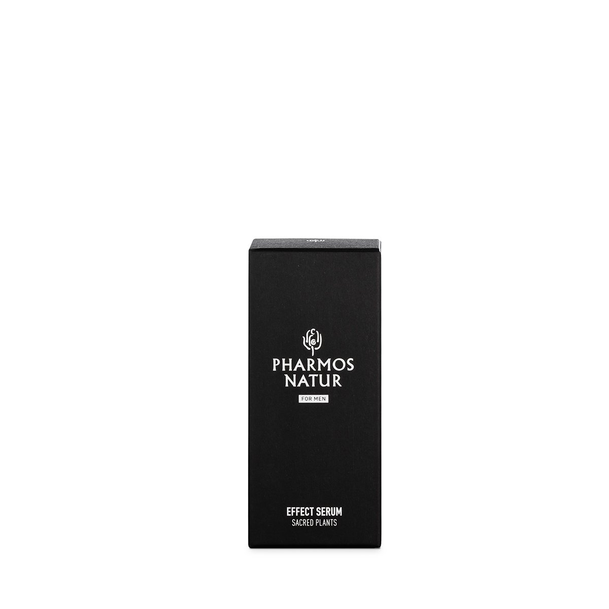 Pharmos Natur Nature of Men Effect Serum im Angebot