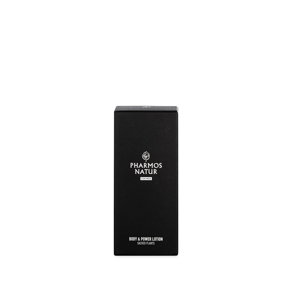 Pharmos Natur Body & Power Lotion Schlussverkauf