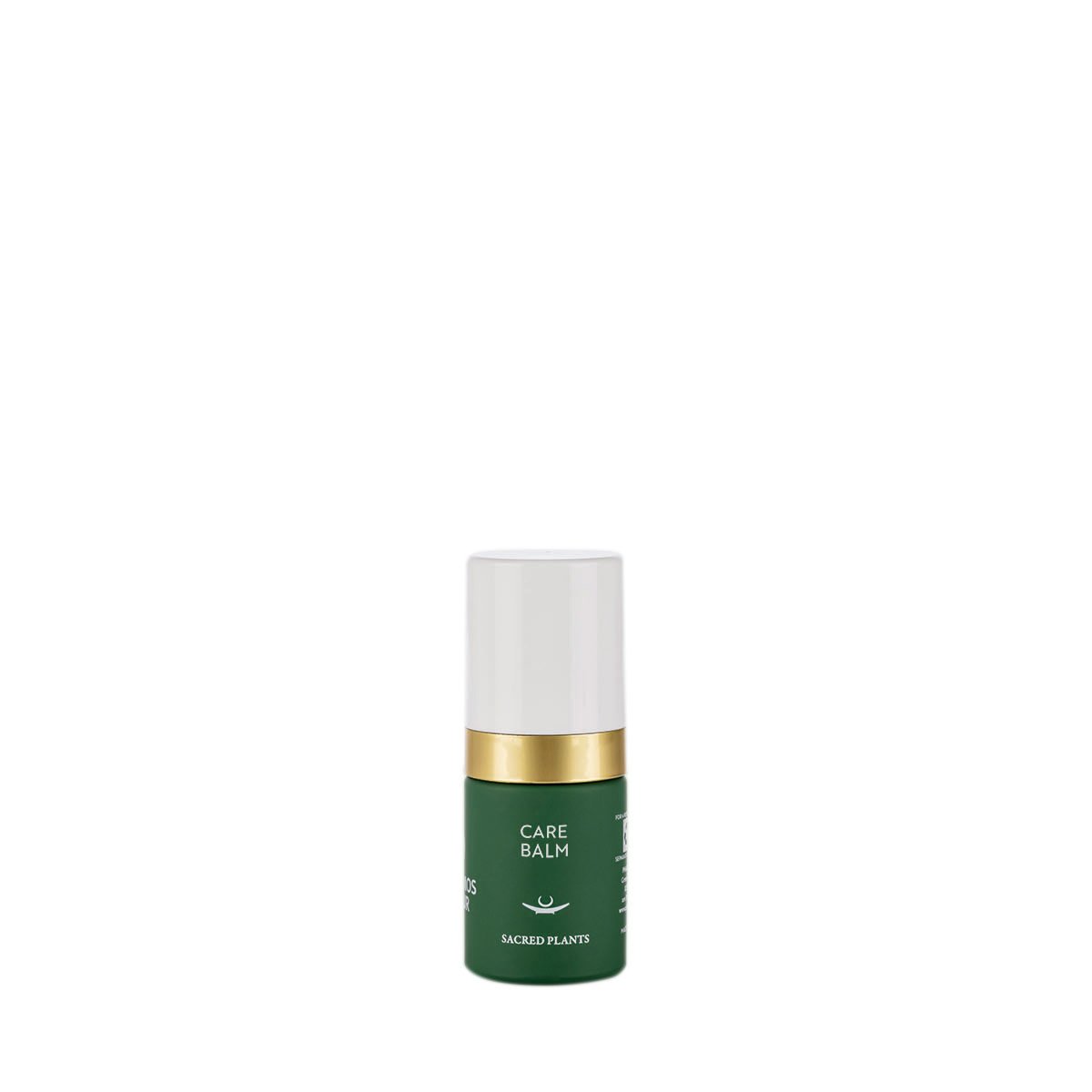 Pharmos Natur Care Balm Mini Online