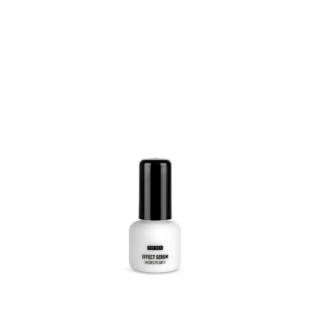 Pharmos Natur NATURE OF MEN Effect Serum Mini Verkauf