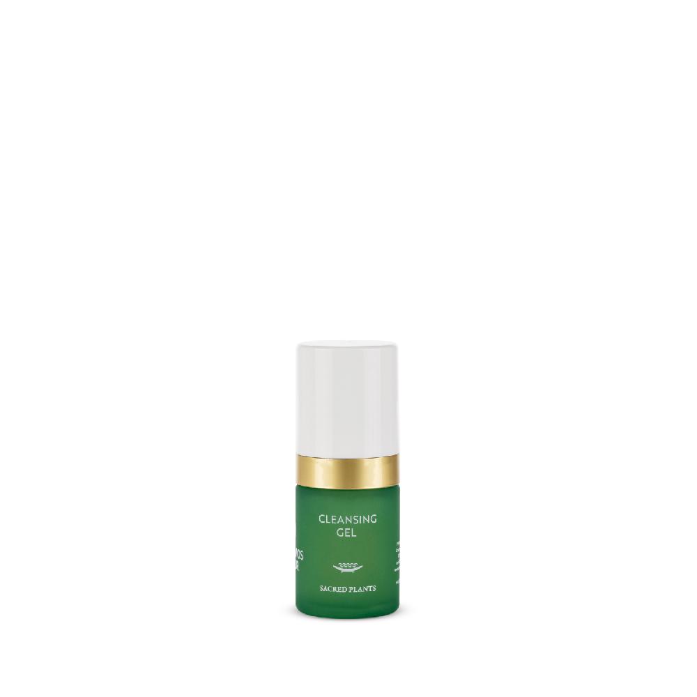 Pharmos Natur Balancing-Kleingrößenset im Angebot