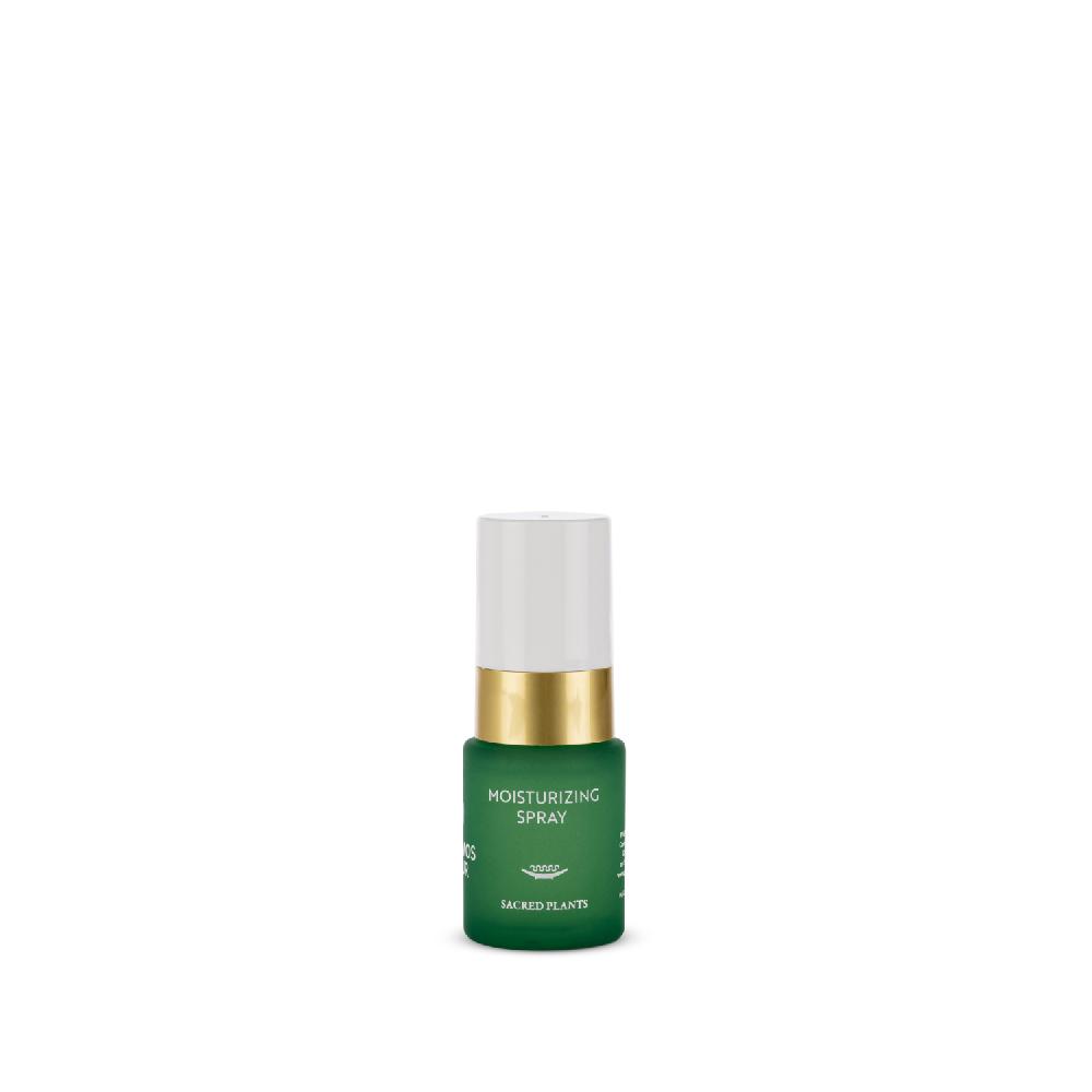 Pharmos Natur Balancing-Kleingrößenset im Angebot