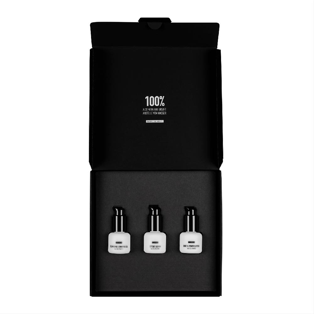 Pharmos Natur Geschenkset MEN Kleingroessen Schlussverkauf