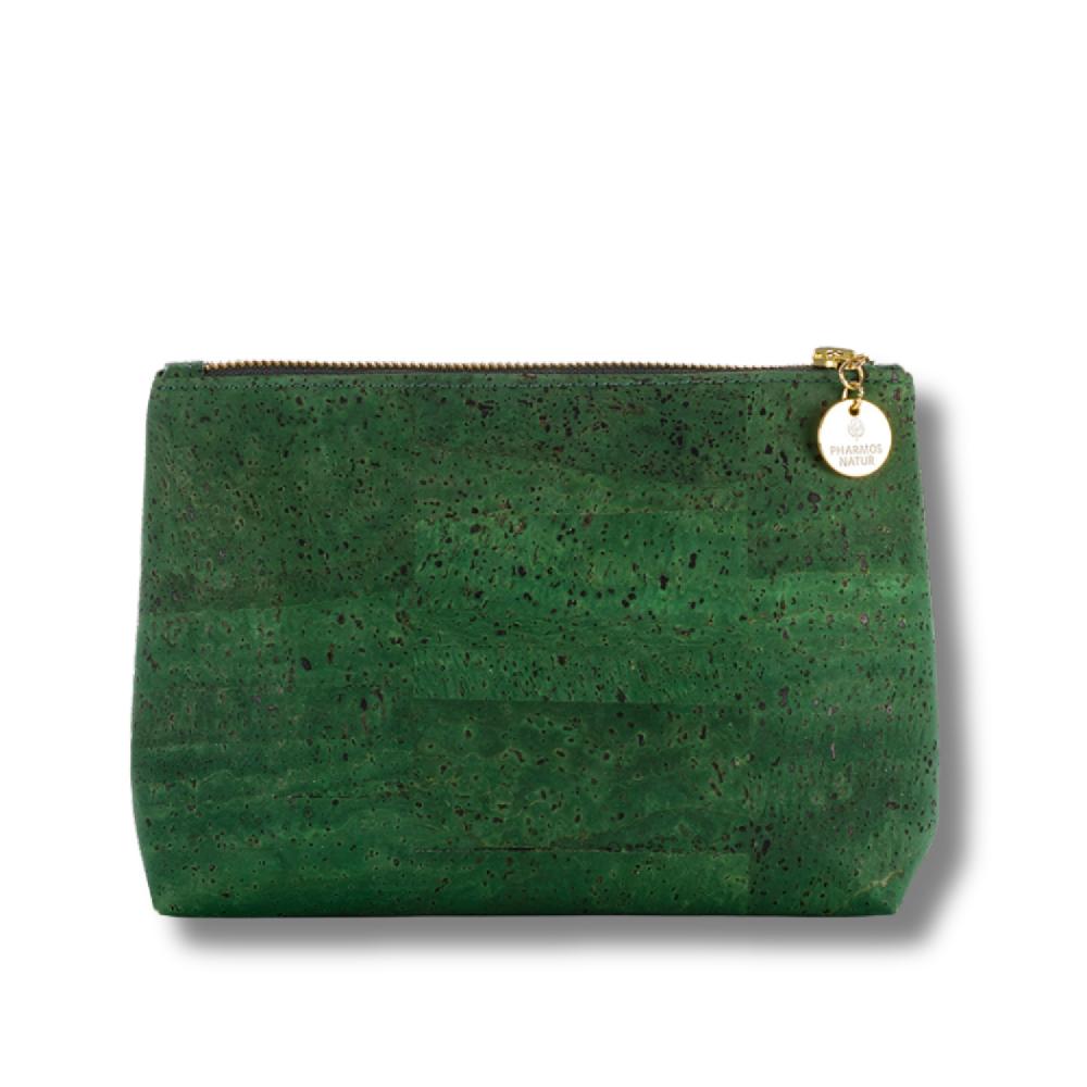 Pharmos Natur Cosmetic Bag Fabrikverkauf