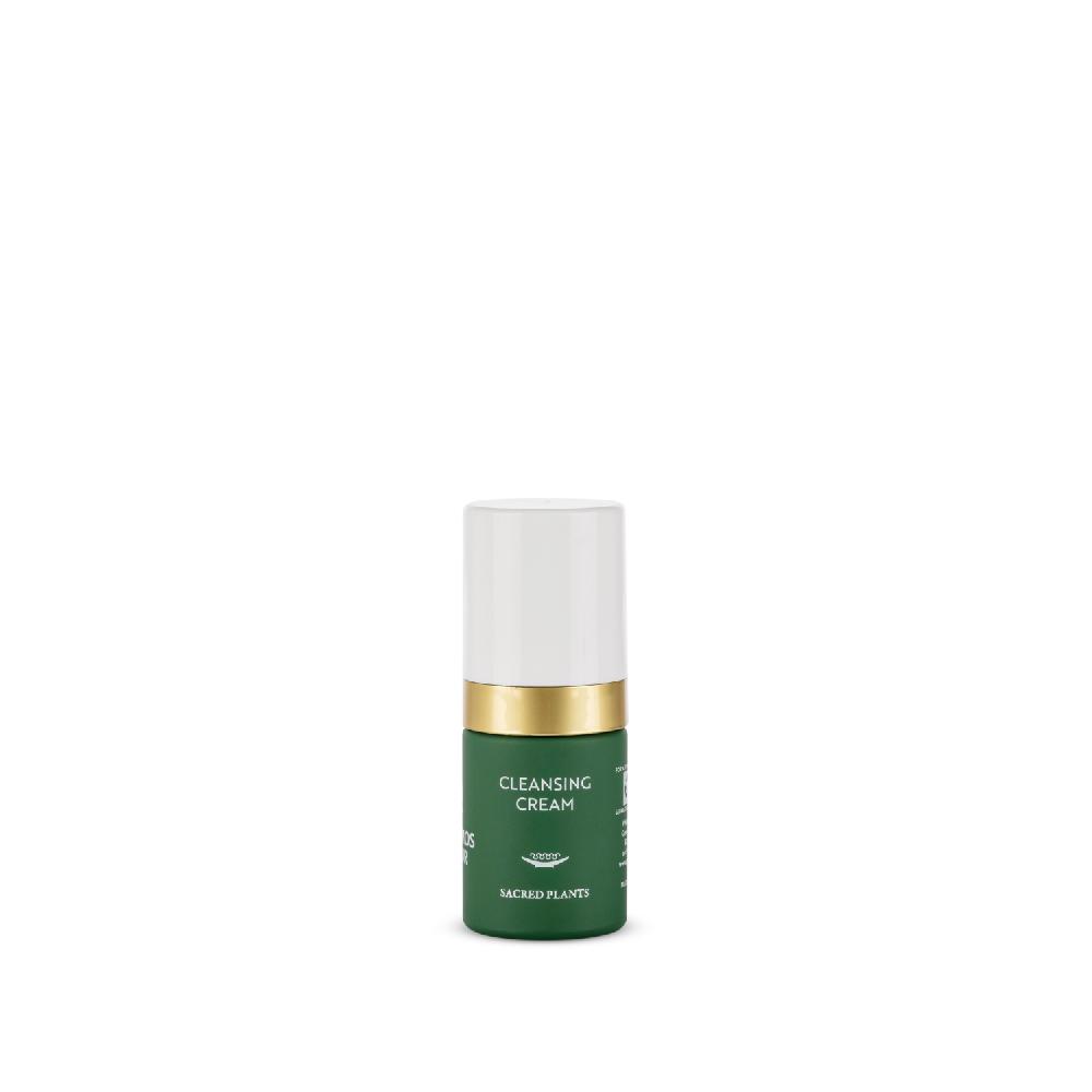 Pharmos Natur Reise-Set Balancing inkl. Cosmetic Bag Blitzverkäufe