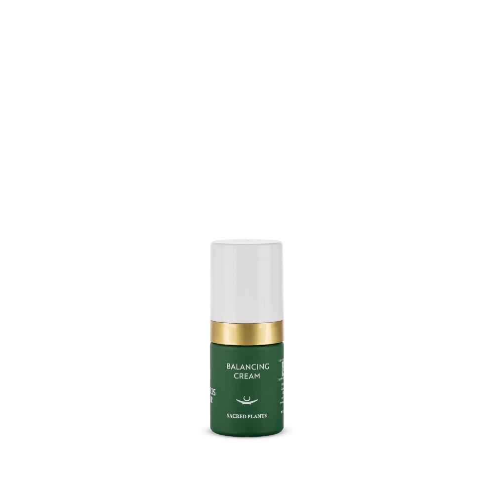 Pharmos Natur Reise-Set Balancing inkl. Cosmetic Bag Blitzverkäufe